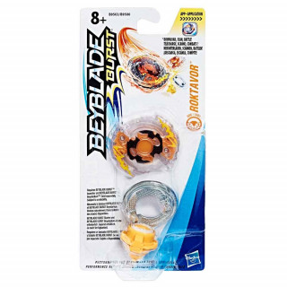 BEYBLADE  BLISTER PACK B9500 