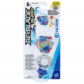 BEYBLADE  BLISTER PACK B9500 