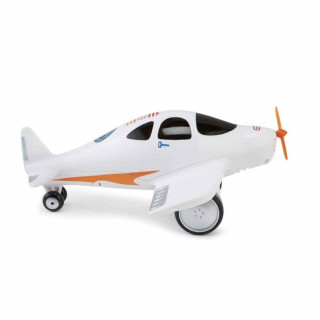 LITTLE TIKES TOUCH-N-GO FLYERS LT645150 