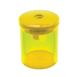 ZAREZAČ 1/1 PVC UFO UNI LINE UNL-0722 