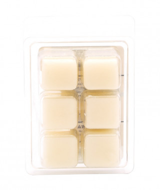 SVEĆA MIRISNA NUTMEG & OUD WOOD A08992322 