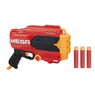 NERF MEGA TRI BREAK E0103 DEXY CO 