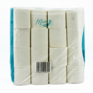 TOALET PAPIR 60/1 2 SLOJA 