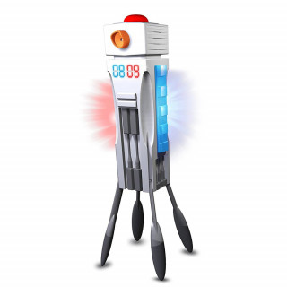 LASER X TORANJ SET NSI88033 