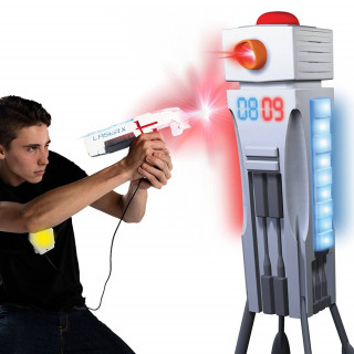 LASER X TORANJ SET NSI88033 