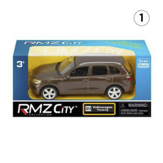 AUTO 1:43 RMZ CITY 444000-24Q 