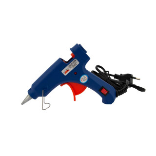 PIŠTOLJ ZA SILIKONSKI LEPAK HJ-20W MANJI  3K-Q506 