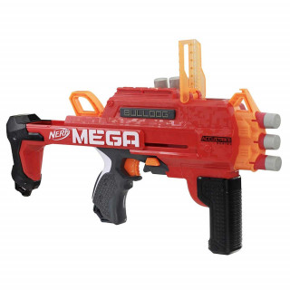 NERF MEGA BULLDOG E3057 