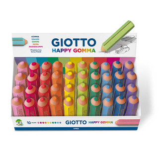 GUMICA GIOTTO OLOVKA 2338 