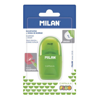 ZAREZAČ MILAN BYM 10354 BLISTER 