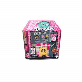 DOORABLES MINI SET ASST 69422 