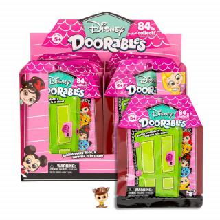 DOORABLES KESICA 69445 