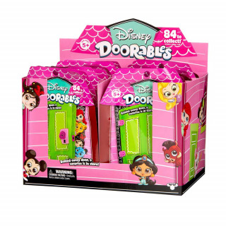 DOORABLES KESICA 69445 