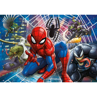 PUZZLE 30 SPIDER -MAN 2019 CL20250 