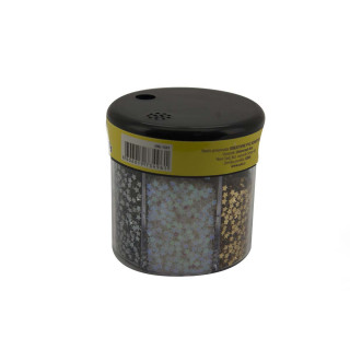 DEKORATIVNE KONFETE KREATIVNE 50g UNL-1231 OCTOPUS 