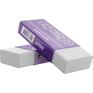 GUMICA ZA BRISANJE EXPUNGO e200 OCTOPUS UNL-1332 