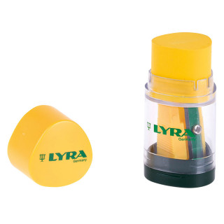 ZAREZAC SA GUMICOM LYRA COMBO 7307100 