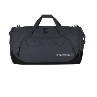 TORBA PUTNA TRAVELITE KICK OFF DUFFLE XL DARK ANTRACITE 006916 04 