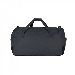 TORBA PUTNA TRAVELITE KICK OFF DUFFLE XL DARK ANTRACITE 006916 04 