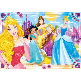 PUZZLE 104 MAXI DISNEY CL23714 