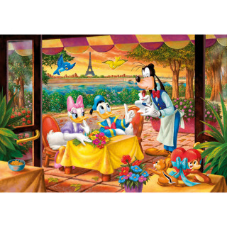 PUZZLE 180 DELOVA DISNEY CLASSIC CL29296 