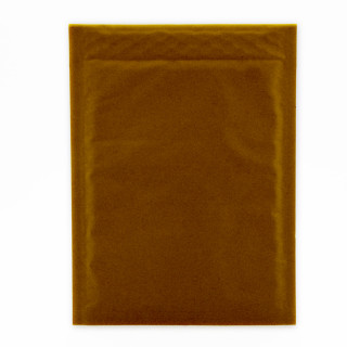 KOVERAT VAZDUŠASTI BR.4 20x27cm 1/1 