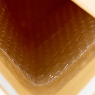 KOVERAT VAZDUŠASTI BR.4 20x27cm 1/1 