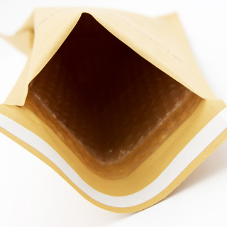 KOVERAT VAZDUŠASTI BR.4 20x27cm 1/1 