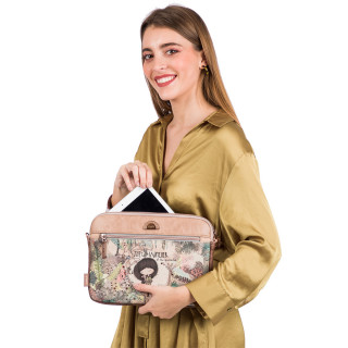 TORBA ZA DOKUMENTA ANEKKE 30717-18JUC 