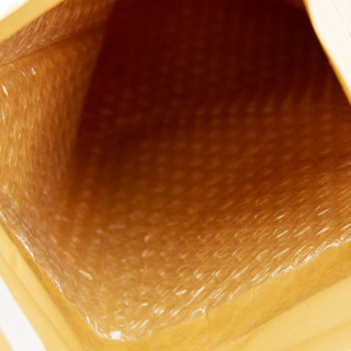 KOVERAT VAZDUŠASTI BR.8 29X37xcm 1/1 