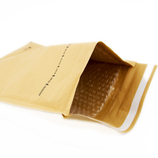 KOVERAT VAZDUŠASTI BR.8 29X37xcm 1/1 