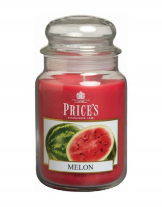 SVEĆA MIRISNA 630g MELON PBJ010661/53288 PRICES 