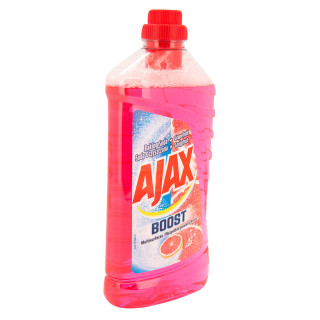 SREDSTVO ZA ČIŠĆENJE AJAX 1L GRAPEFRUIT 