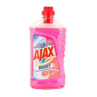 SREDSTVO ZA ČIŠĆENJE AJAX 1L GRAPEFRUIT 