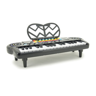 SINTISAJZER U KUTIJI MAGIC PIANO SD-551 