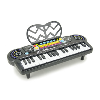 SINTISAJZER U KUTIJI MAGIC PIANO SD-551 