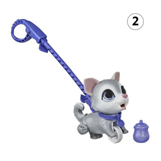 FURREAL PEEALOTS LIL WAG E8932 