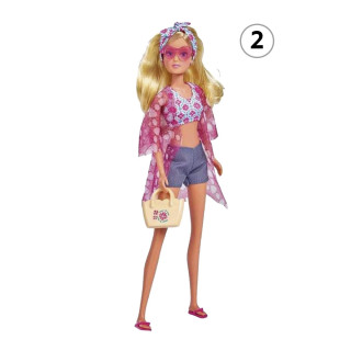LUTKA STEFI LOVE STYLE SB3421 