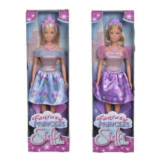 LUTKA STEFI LOVE FANTASY PRINCESS SB3423 