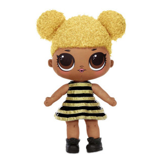 LUTKICA LOL SURPRISE PLUSH 571285 