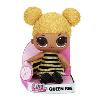 LUTKICA LOL SURPRISE PLUSH 571285 