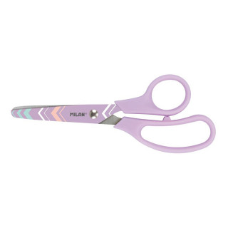 MAKAZE MILAN SUGAR DAIMOND LAVENDER BWM10426LV 