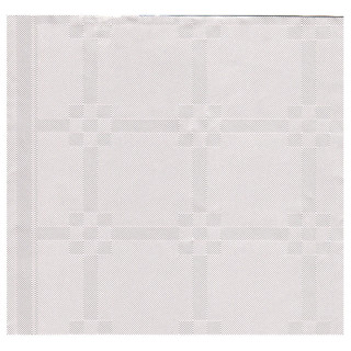 STOLNJAK PAPIRNI 1.20x7m BELI UNL-0485 