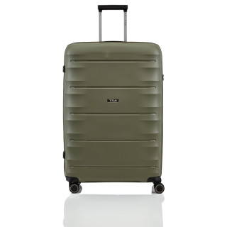 KOFER PUTNI TITAN HIGHLITE 4W TROLLEY L 842404-86 