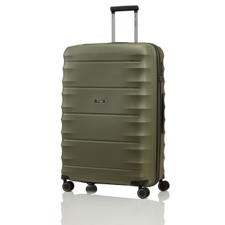 KOFER PUTNI TITAN HIGHLITE 4W TROLLEY L 842404-86 