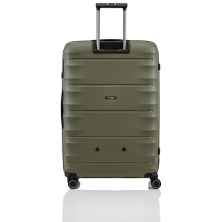 KOFER PUTNI TITAN HIGHLITE 4W TROLLEY L 842404-86 