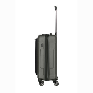 KOFER PUTNI TITAN X-RAY 4W TROLLEY S USB FRO-PO ATOMIC STE 700927-85 