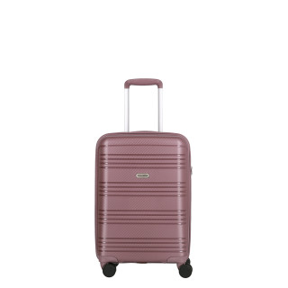 KOFER PUTNI TRAVELITE ZENIT 4W S DARK ROSE 075747-17 