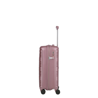 KOFER PUTNI TRAVELITE ZENIT 4W S DARK ROSE 075747-17 