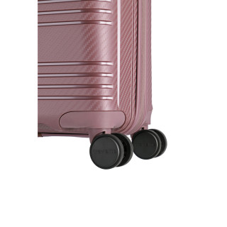 KOFER PUTNI TRAVELITE ZENIT 4W S DARK ROSE 075747-17 